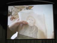 Picture